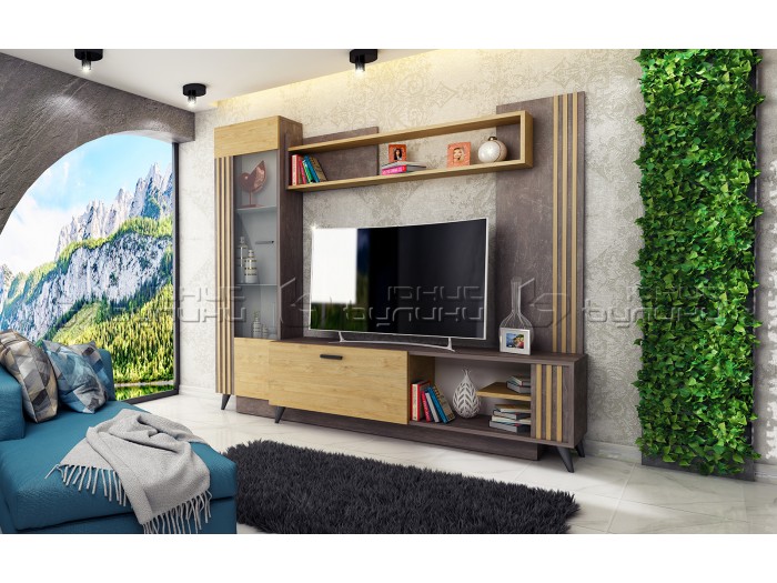 Секция ХЕЛА